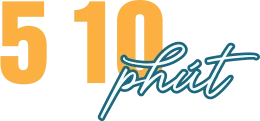 5 10 20250105042617 upeky.webp