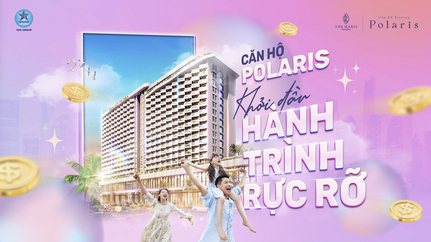 Can ho POLARIS vung tau hinh anh 2 1.jpg