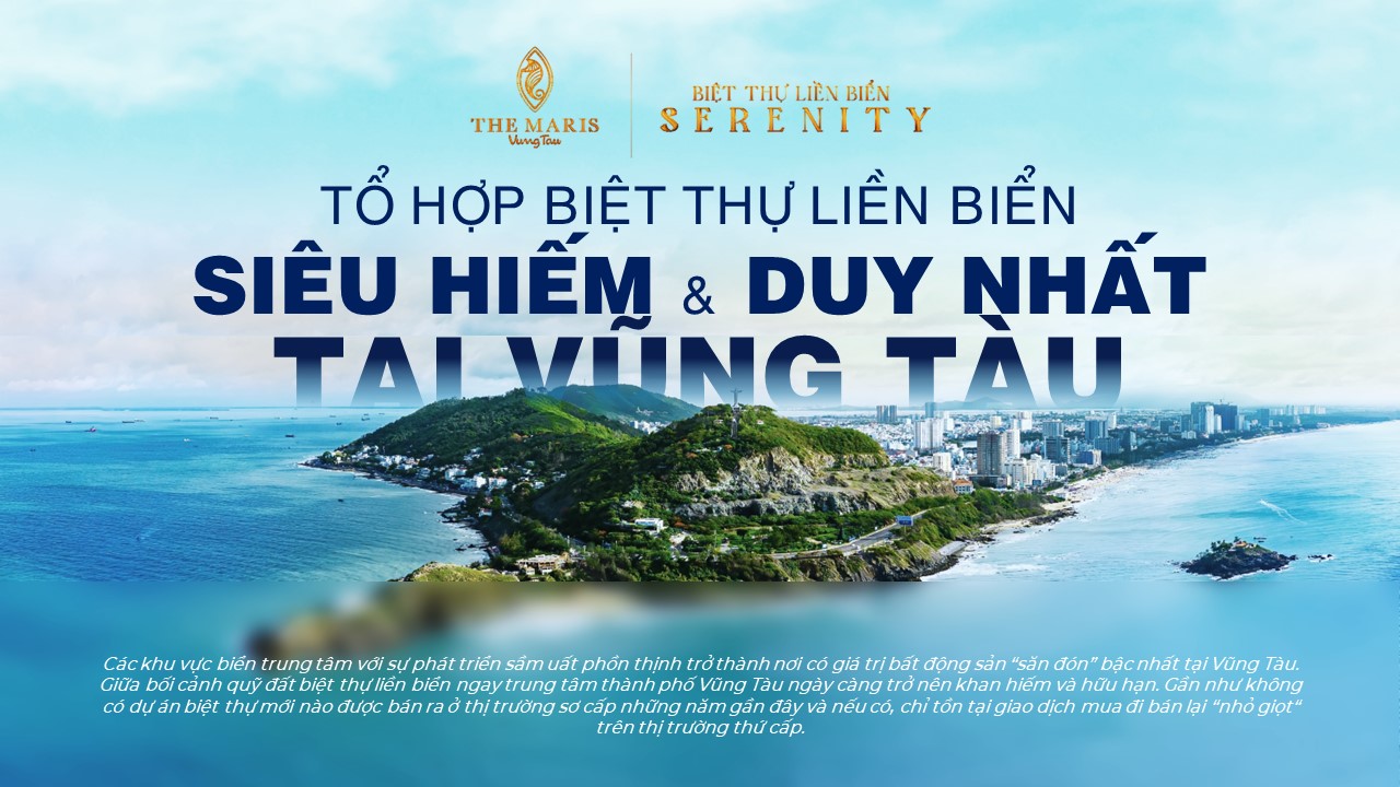 biet thu serenity the maris vung tau28.jpg