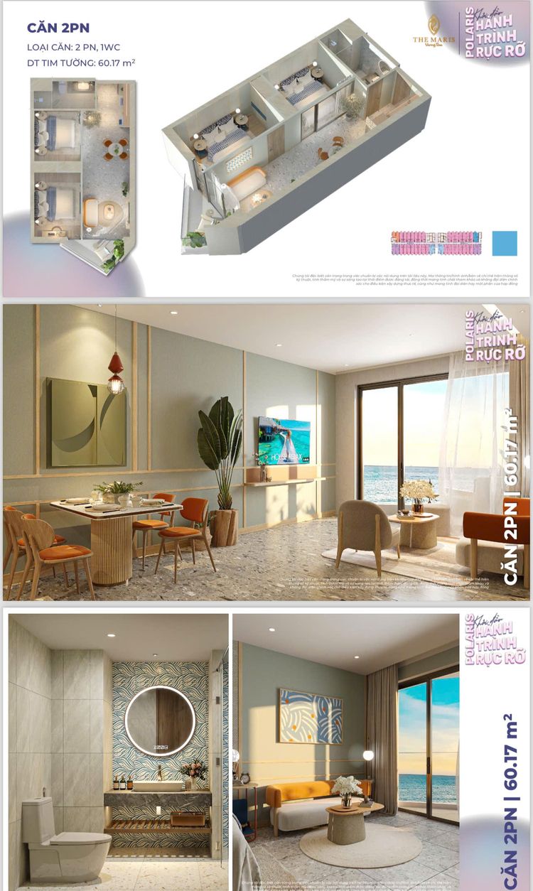 layout 1.jpeg