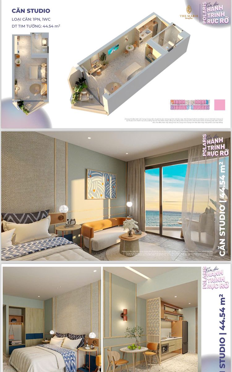 layout 2.jpeg