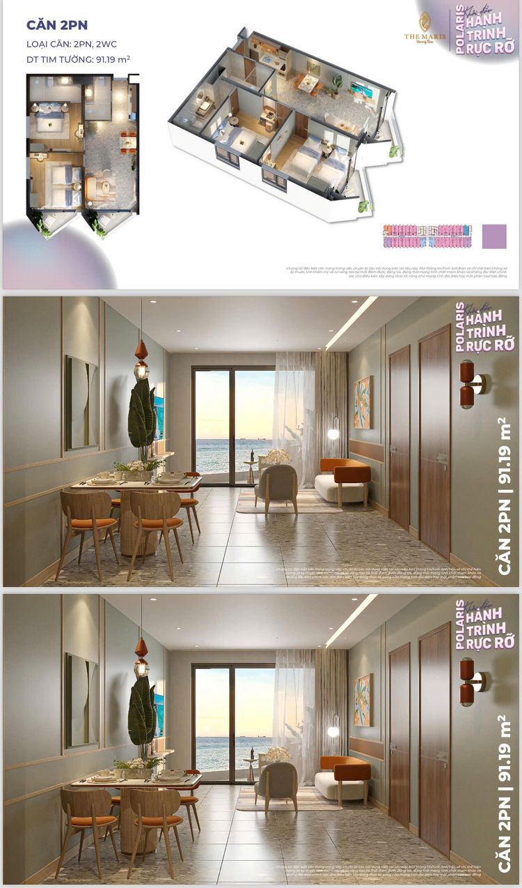 layout 3.jpeg