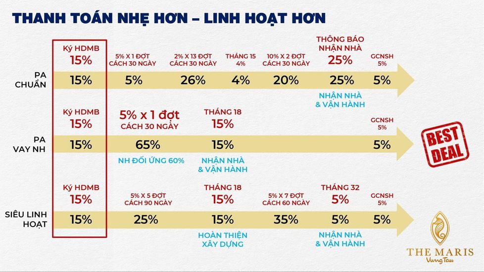 presentation vega alaric sieu pham cao tang xung tam dau tu 1506 hinh anh 28 scaled 20240803022725 6xucq 20250106085210 v hed.jpeg
