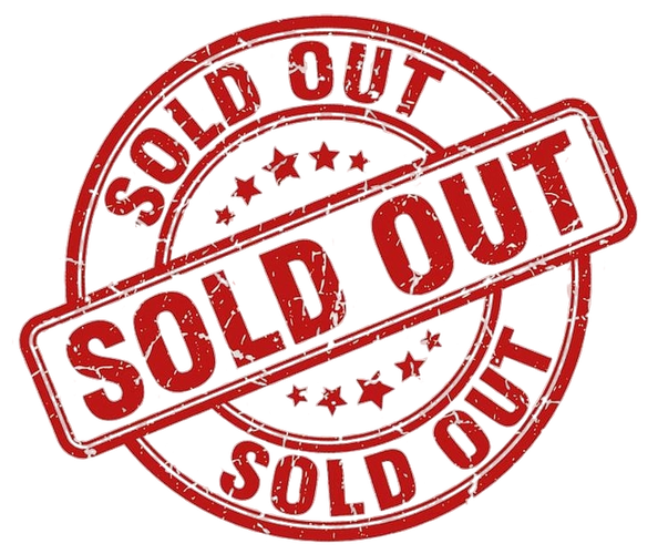 red sold out stamp computer icons sold out transparent background png clipart 20250401033339 2nzsl.png