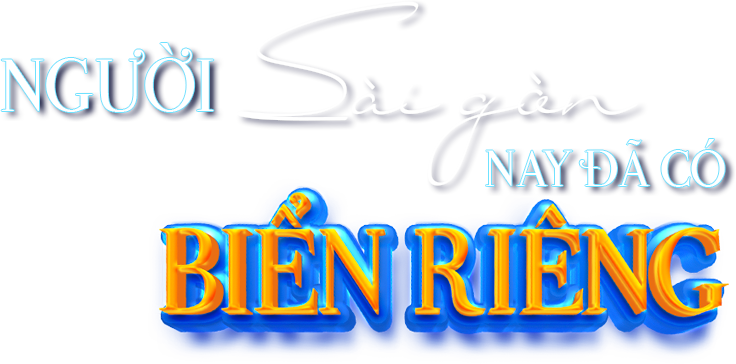 text1.png