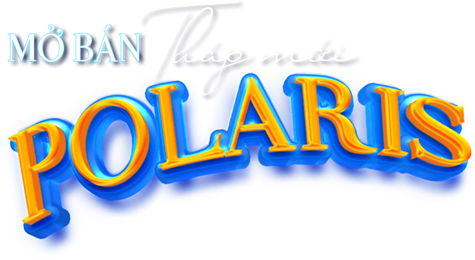 text2.png