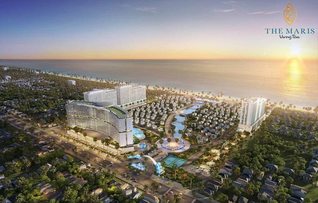 the maris vung tau.jpg