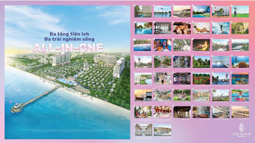 tien ich the maris vung tau 1.png