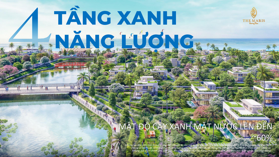 tien ich the maris vung tau 4.png